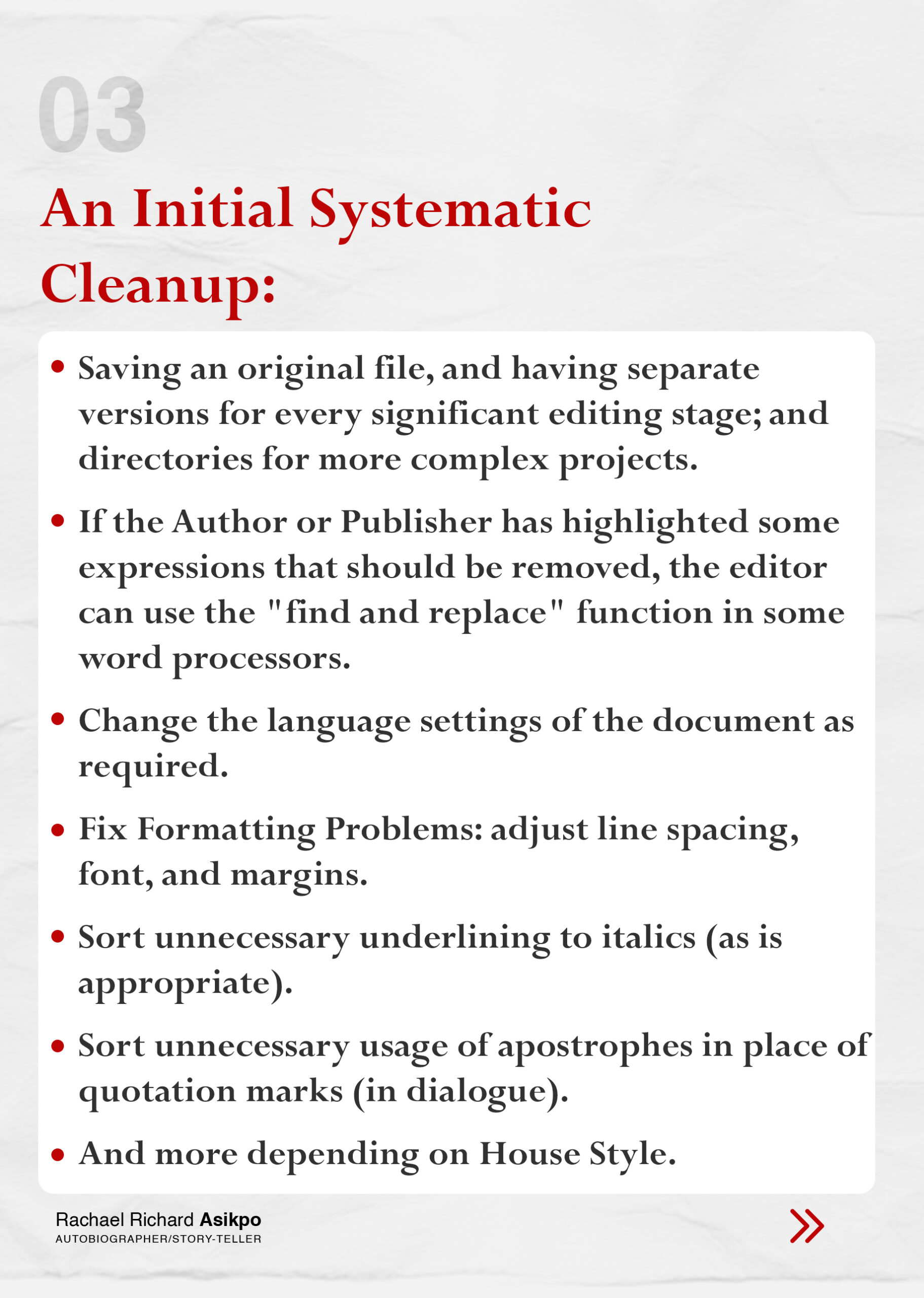 Requirements-of-an-Editor_04