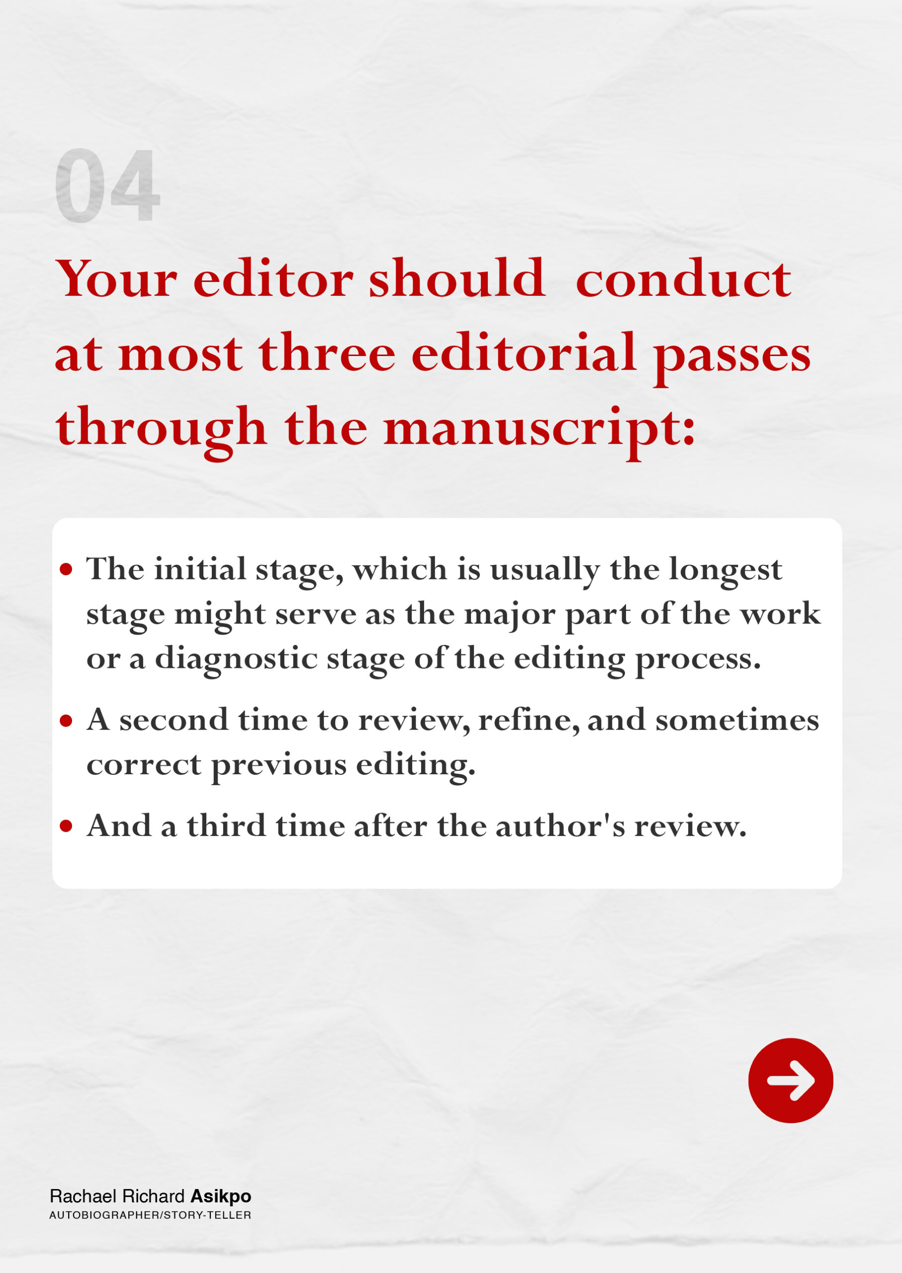 Requirements-of-an-Editor_05