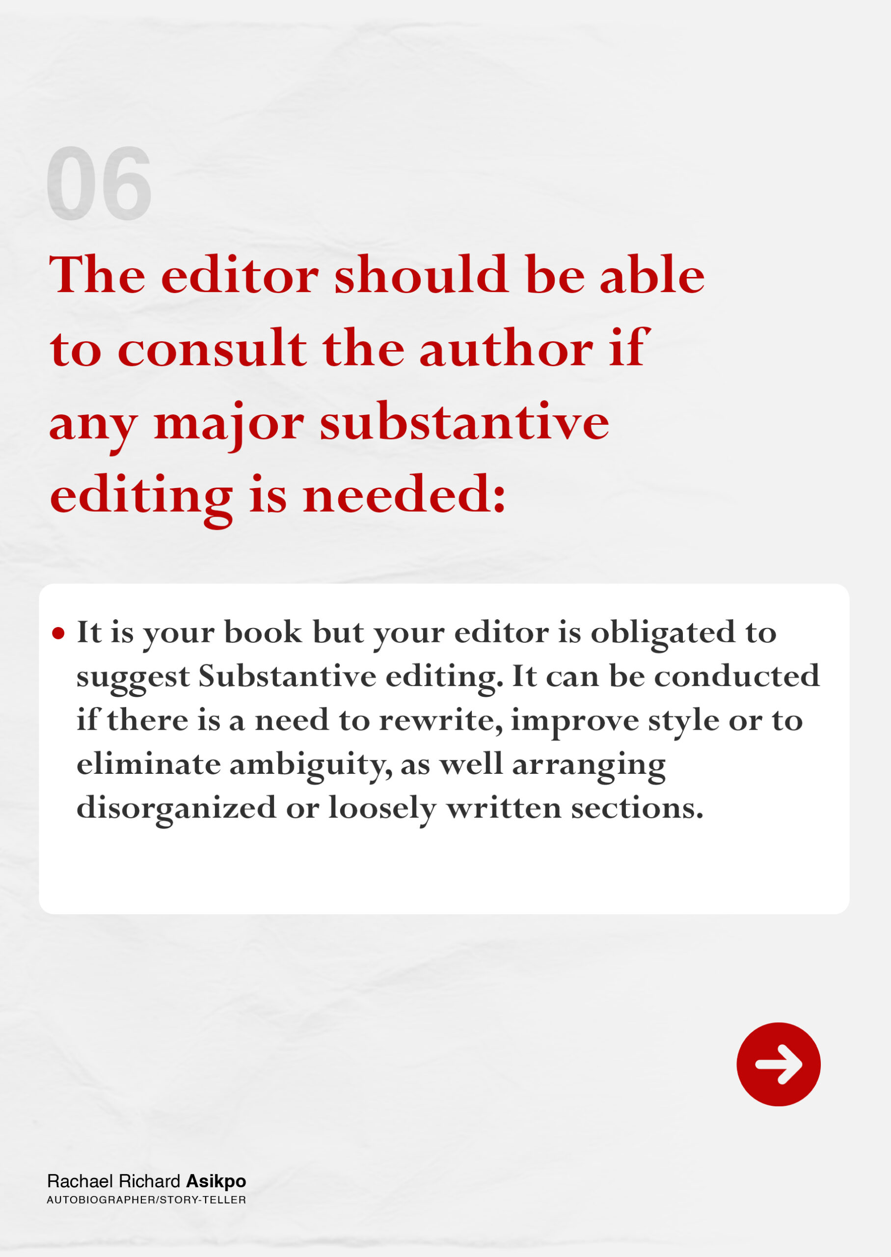 Requirements-of-an-Editor_07