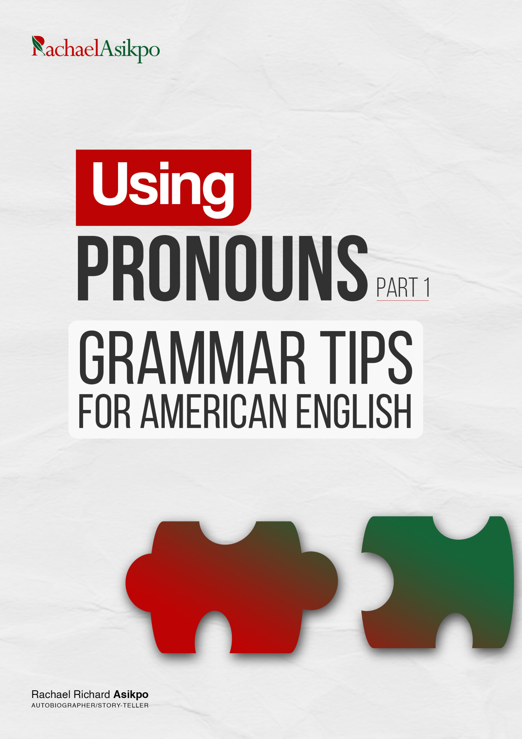 Using-Pronouns-Part-1_01