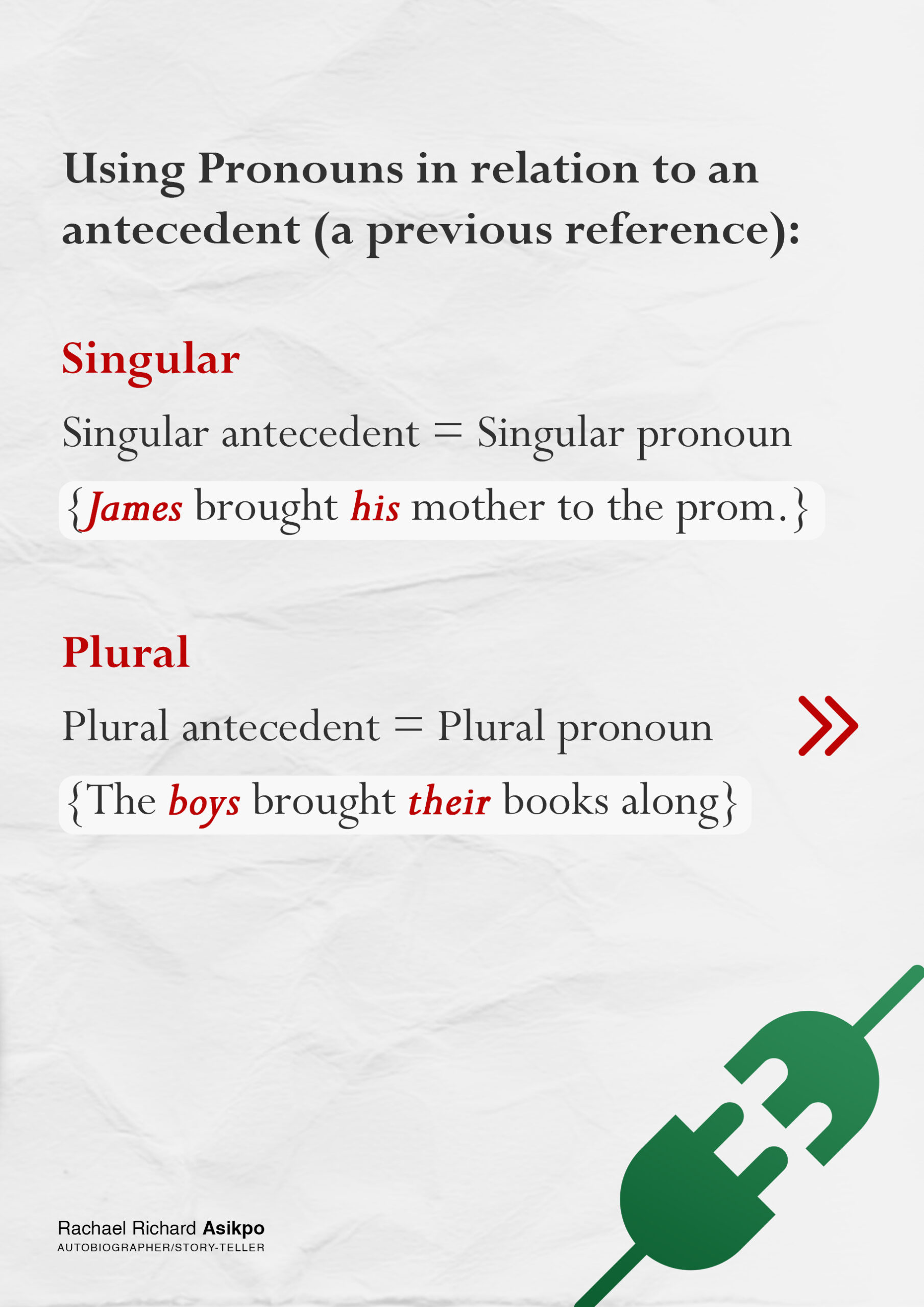 Using-Pronouns-Part-1_02