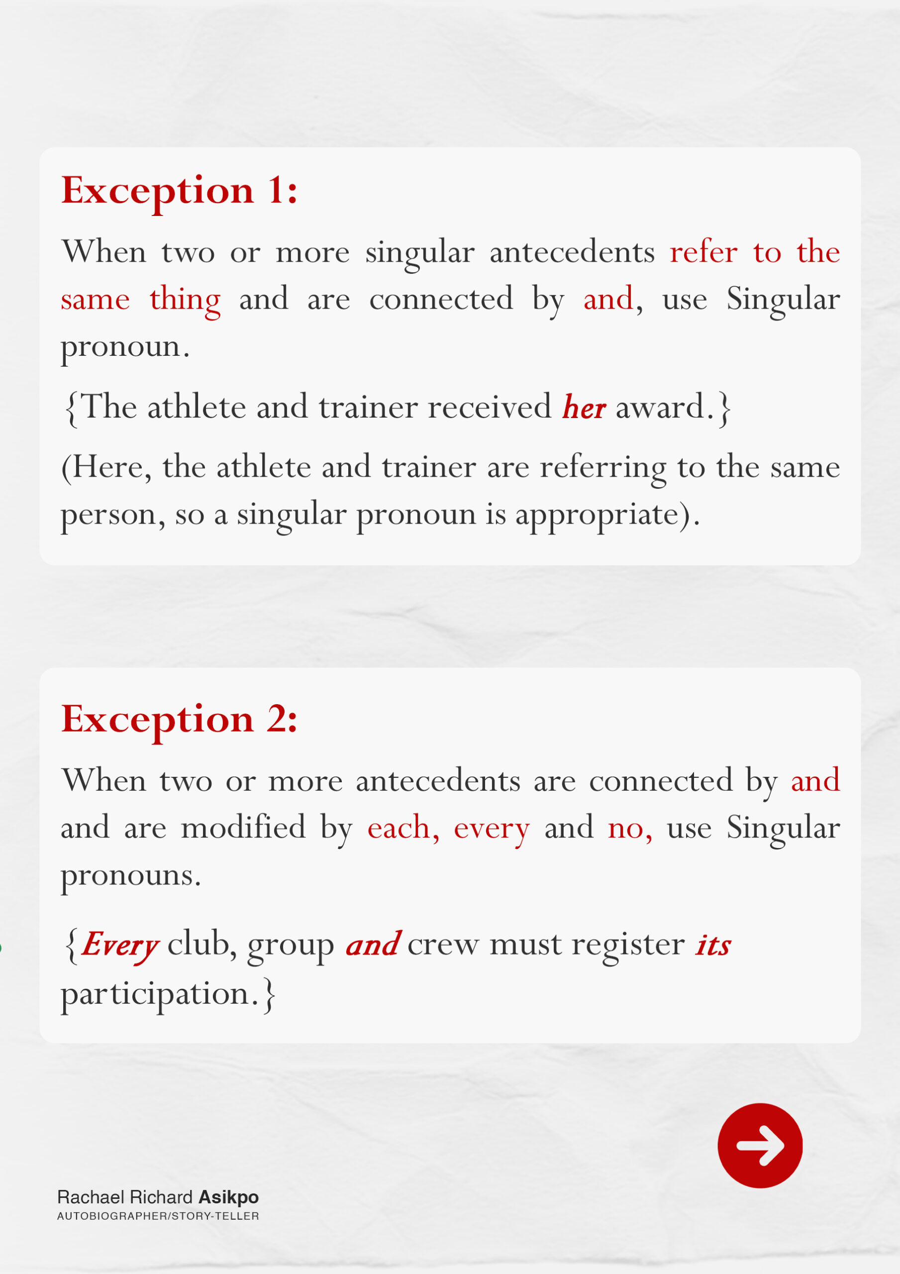 Using-Pronouns-Part-1_03