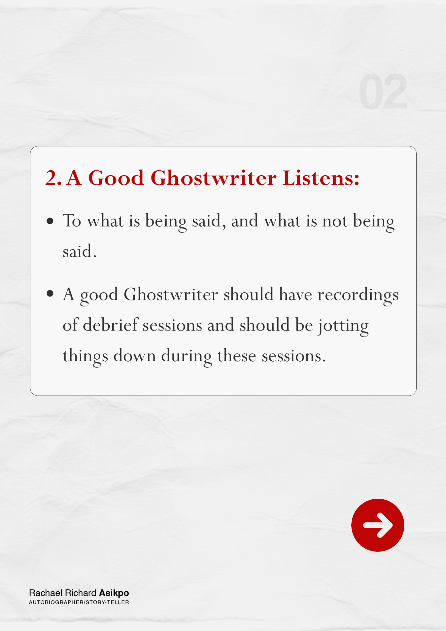 Good-Ghostwriter_04