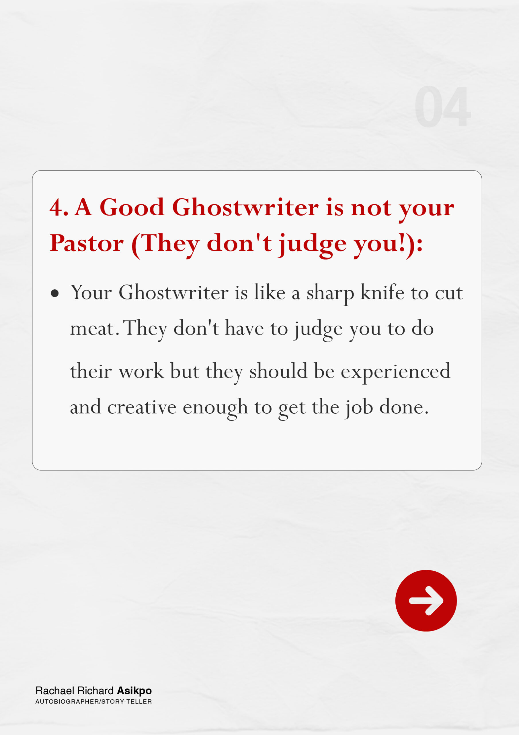 Good-Ghostwriter_06