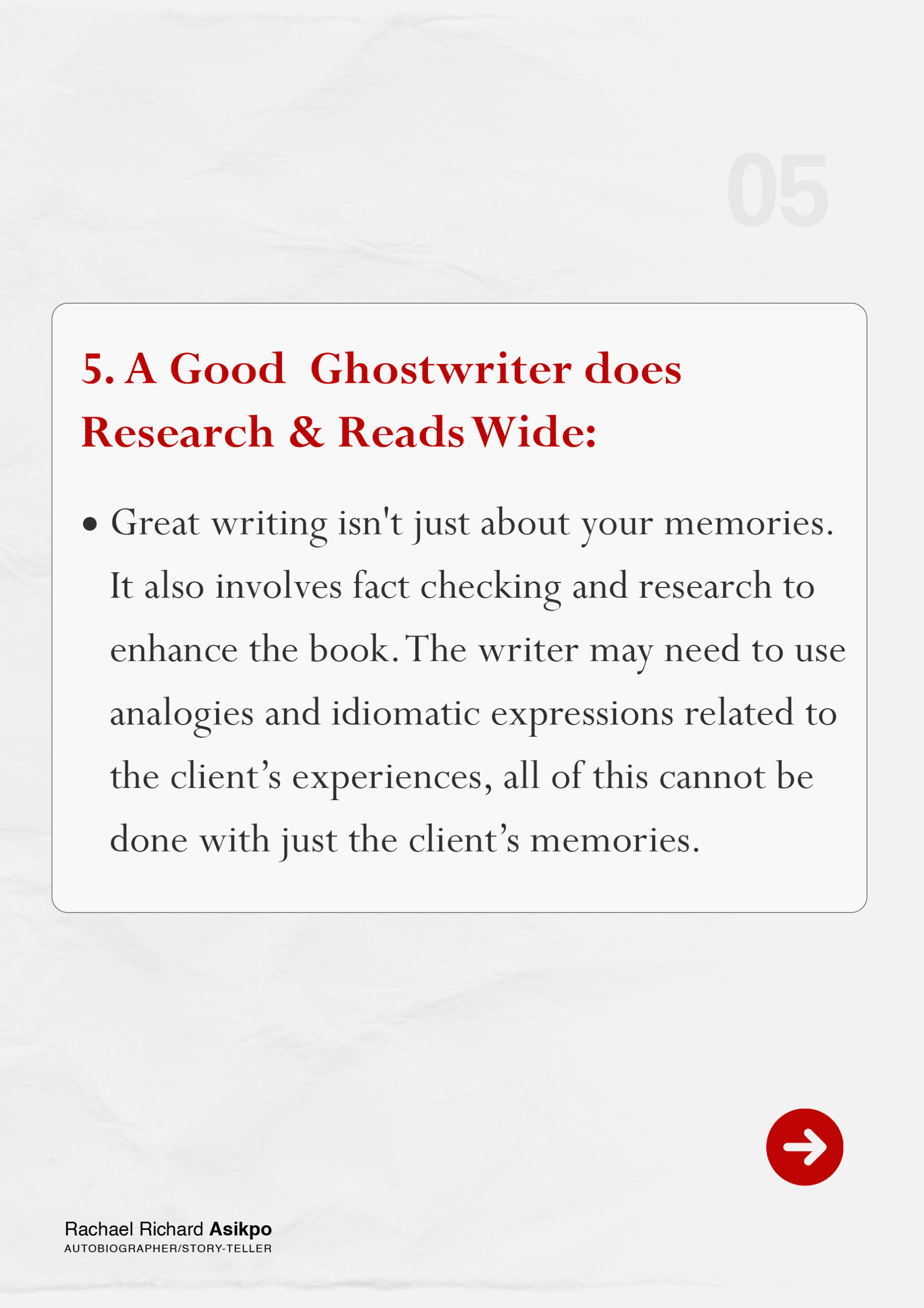 Good-Ghostwriter_07