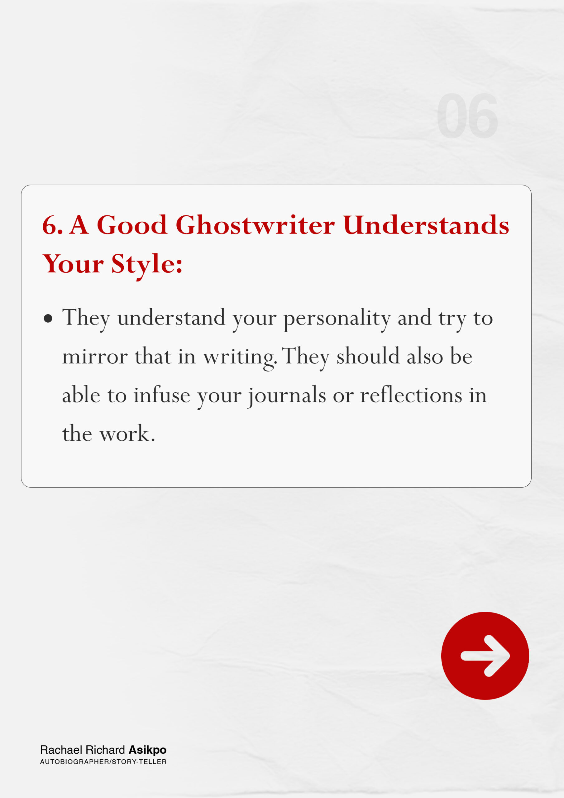 Good-Ghostwriter_08