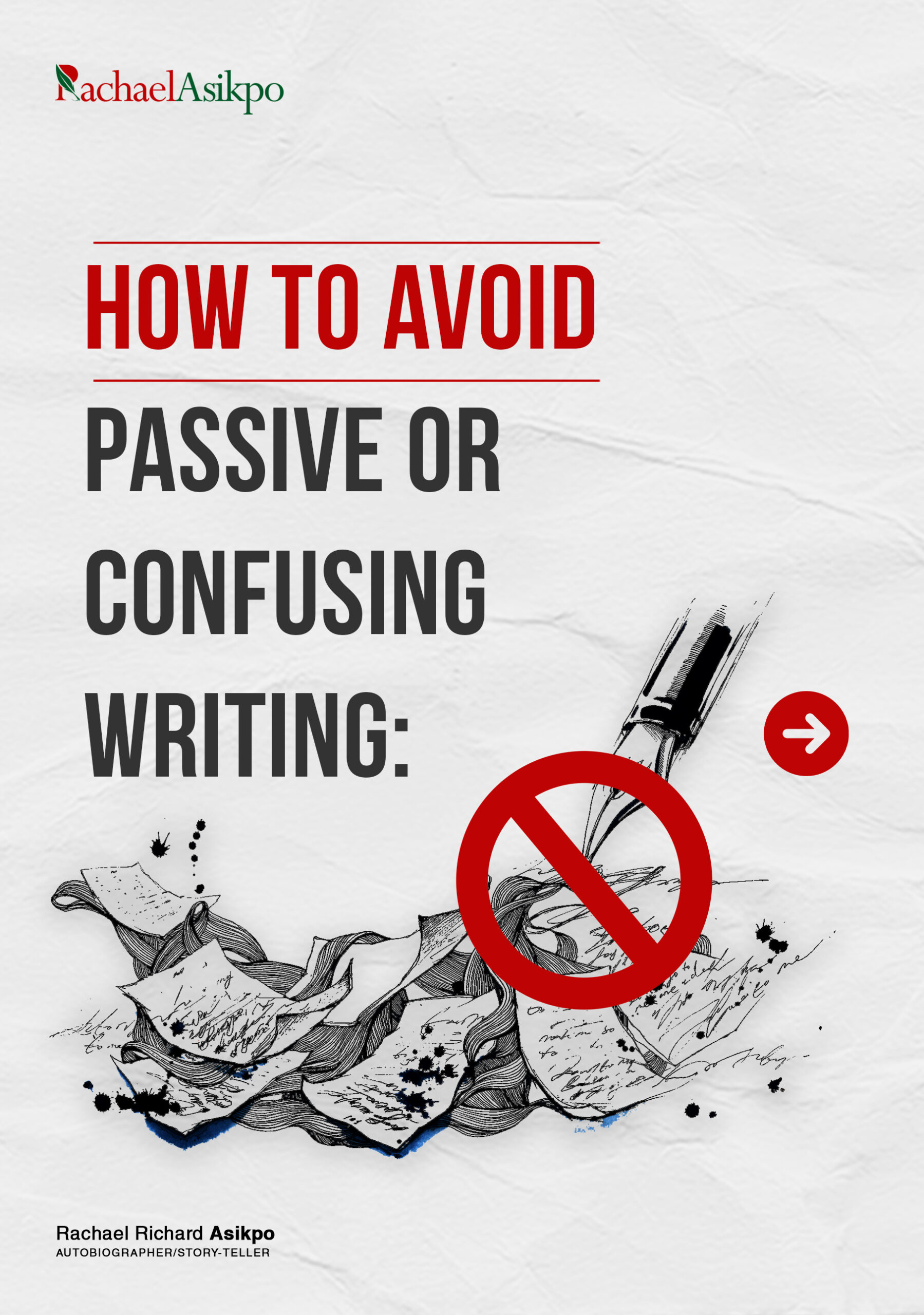 How-to-Avoid-Confusing-Writing-RA_01(1)