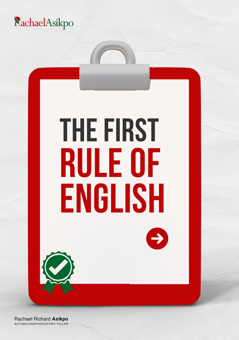 The First Rule of English-RA_01