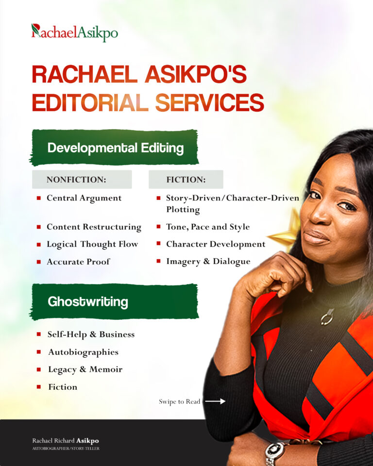Updated Editorial Services 01 - RA.jpg